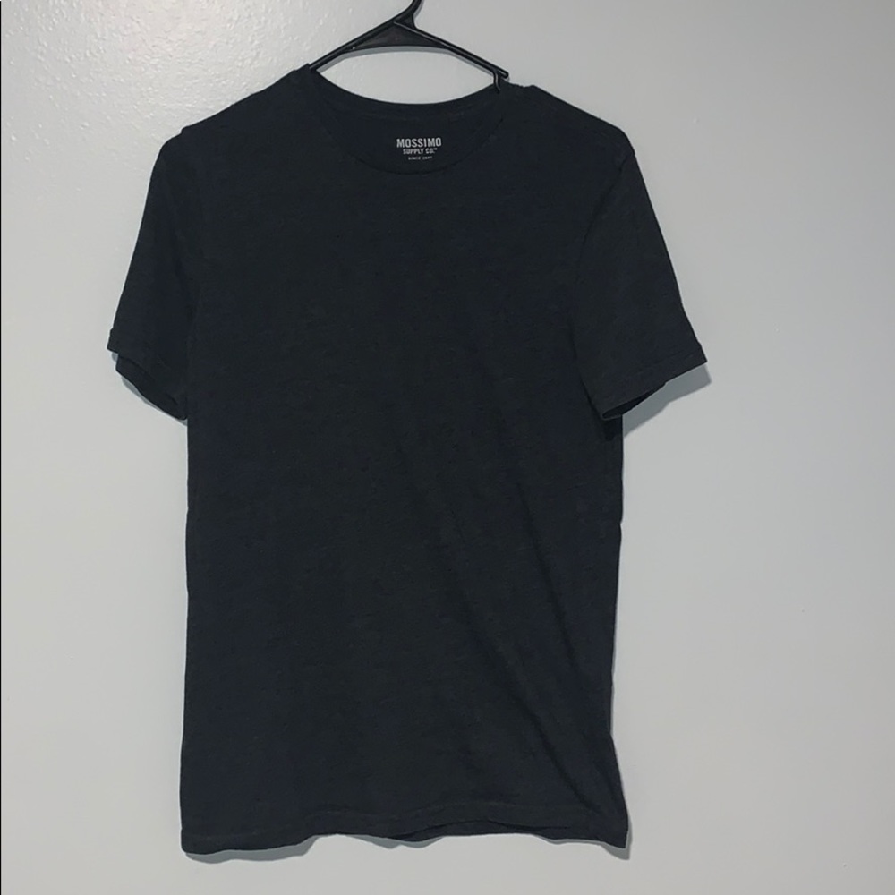 Mossimo Supply Co T Shirt